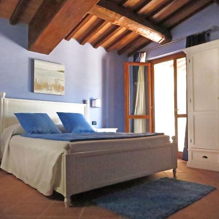 Villa Profidia Grutti Екстериор снимка
